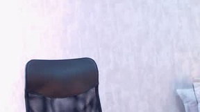 Recent Screenshot of  lianjones9