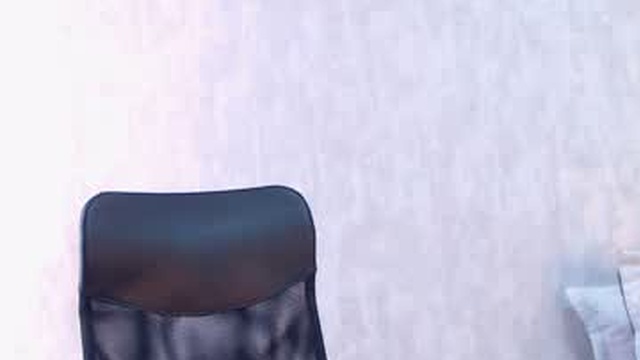 lianjones9