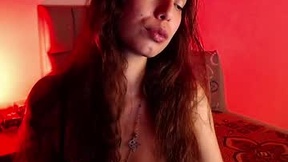 Capture D'écran Récente de liannalee