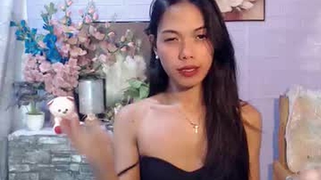 lianne_cum
