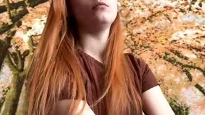 Recent Screenshot of  lianneenmon