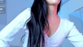 Recent Screenshot of  lianye__