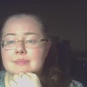 liaorgel's Profile Picture