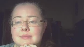 Recent Screenshot of  liaorgel