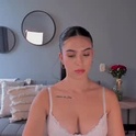 liapearce's Profile Picture