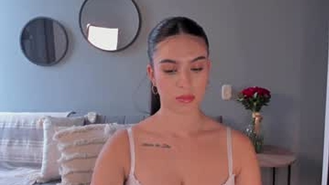 liapearce
