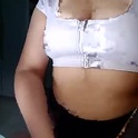 liapinkred's Profile Picture