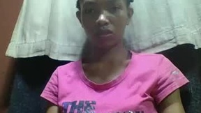 Recent Screenshot of  liaraisha