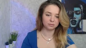 Recent Screenshot of  liaralime_