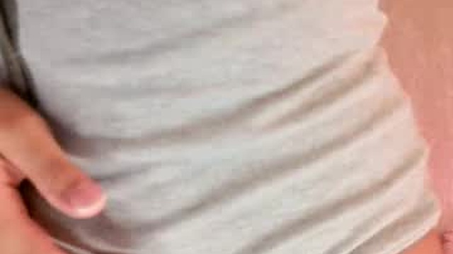 liarasol