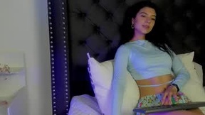 Recent Screenshot of  liarave