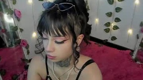 最近のスクリーンショット liarodriguez_