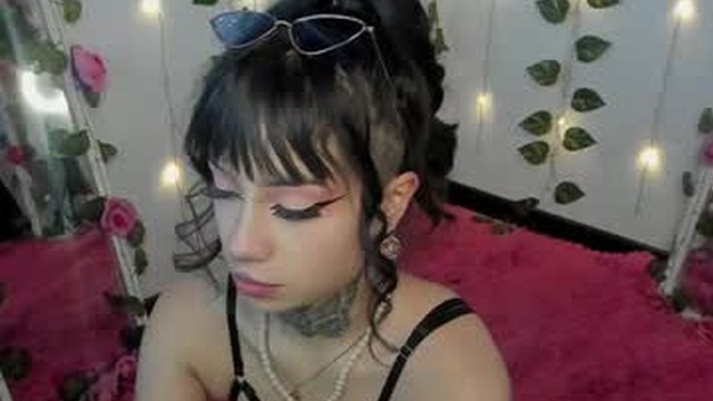 liarodriguez_