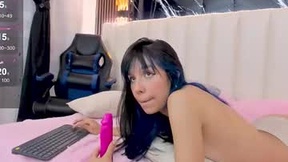 Recent Screenshot of  liarossi_