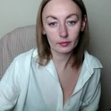 liasais_'s Profile Picture