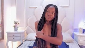 Recent Screenshot of  liastarkk