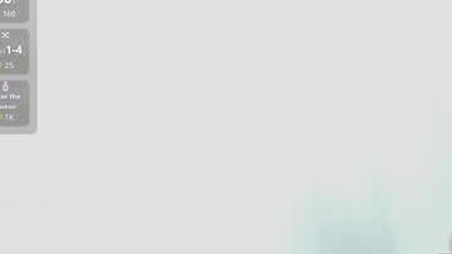 liat_vega