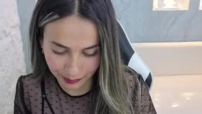 Recent Screenshot of  liat_white_tx