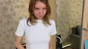 Recent Screenshot of  liatema