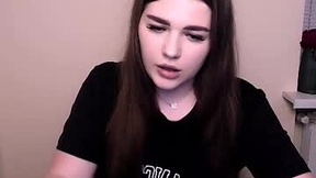 Recent Screenshot of  liatexi_