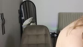 Recent Screenshot of  liaveygel