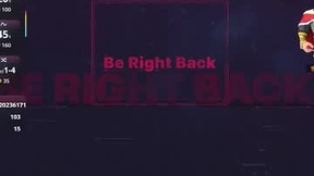 Recent Screenshot of  liawoow