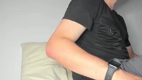 Recent Screenshot of  liaxliam