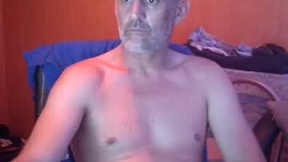 Recent Screenshot of  liaypatrick