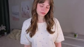 Recent Screenshot of  libbienoffsinger