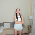 libbyancona's Profile Picture