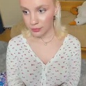 libbyburbank's Profile Picture
