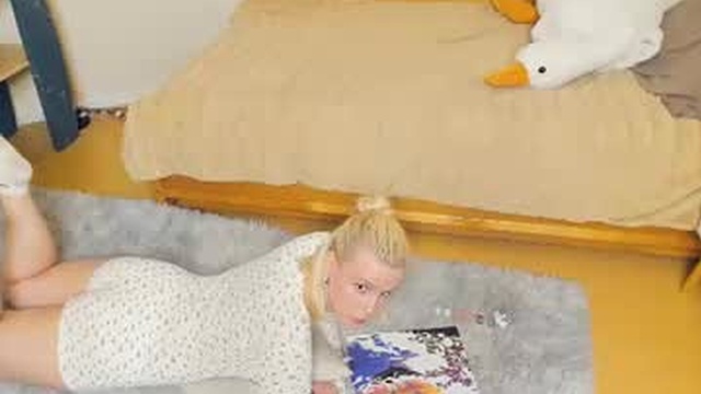 libbyburbank