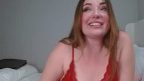 Recent Screenshot of  libbylaguna