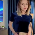 libbynoerr's Profile Picture