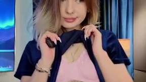 Recent Screenshot of  libbynoerr