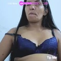 libelula_clark's Profile Picture