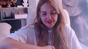 Recent Screenshot of  libra_mia