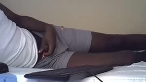 Recent Screenshot of  libraking01