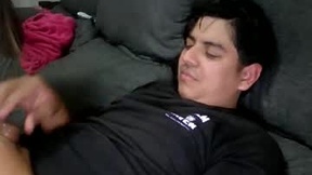 Recent Screenshot of  libral