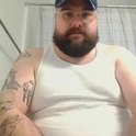 libraladdy's Profile Picture