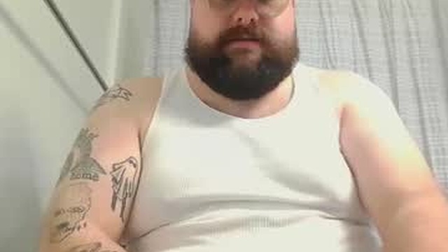 libraladdy