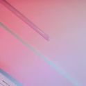 liccy_hall's Profile Picture