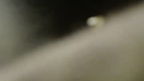 Recent Screenshot of  lick_juicypussy