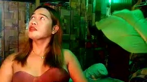 हाल ही का स्ट्रीनिॉट lick_my_pussy88