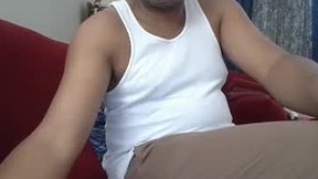 Recent Screenshot of  lickingblkpussyfetish