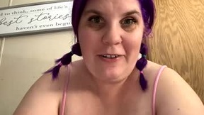 Recent Screenshot of  lickme9110