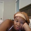 lickme_jalicia's Profile Picture