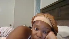 Recent Screenshot of  lickme_jalicia