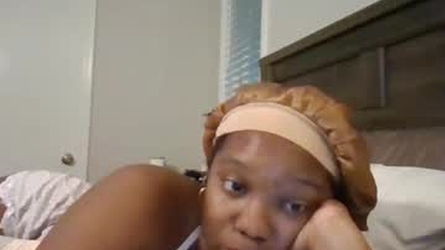 lickme_jalicia