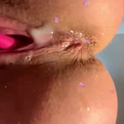 lickmyass565's Profile Picture